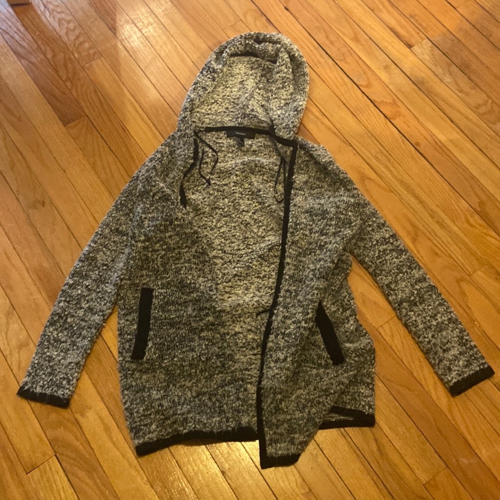 Forever 21 Cardigan - Size S
